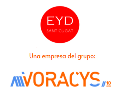 EYD Sant Cugat