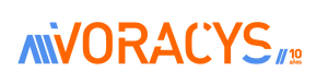 logo_voracys